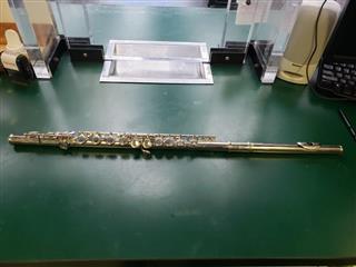 WINDSOR STUDENT FLUTE WITH CASE (900000432) | eBay